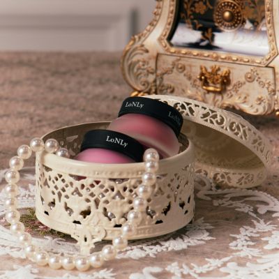 シンティランテカラーセラム CS03