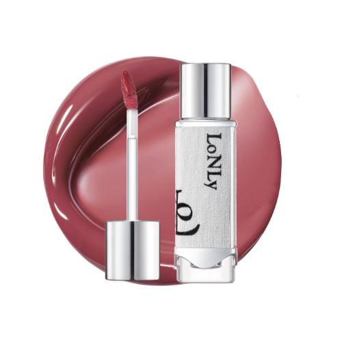 キャンドルライトジュレティント CL01