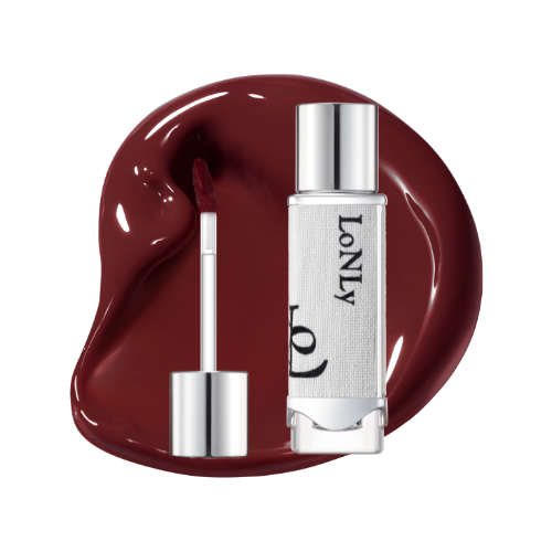 キャンドルライトジュレティント CL04