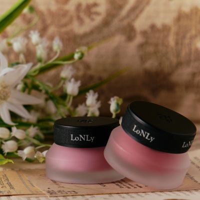 シンティランテカラーセラム CS04