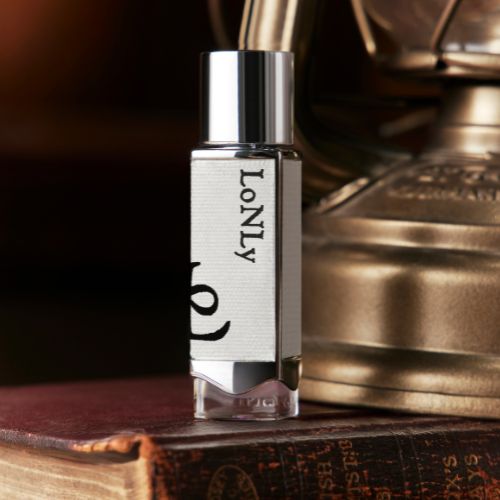 キャンドルライトジュレティント CL05