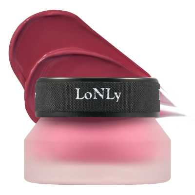 LoNLy シティランテ　カラーセラム CS01 CS02 CS03 CS04 シンティランテカラーセラム CS01