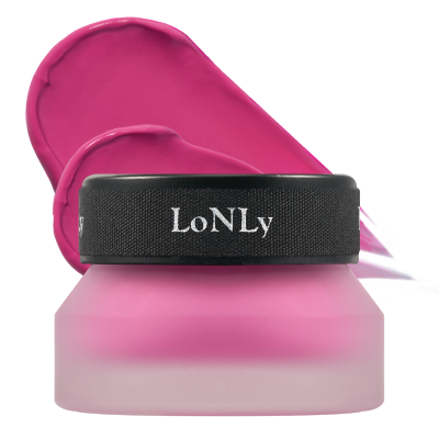 シンティランテカラーセラム CS02