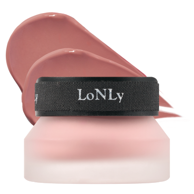 シンティランテカラーセラム CS03