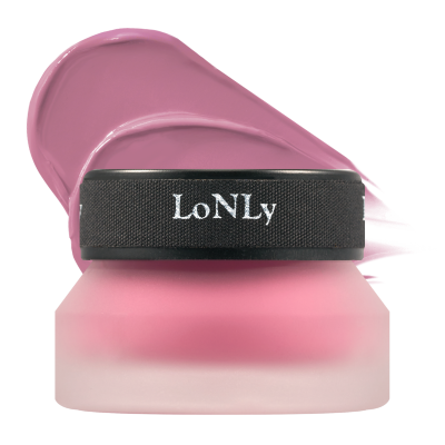 シンティランテカラーセラム CS04