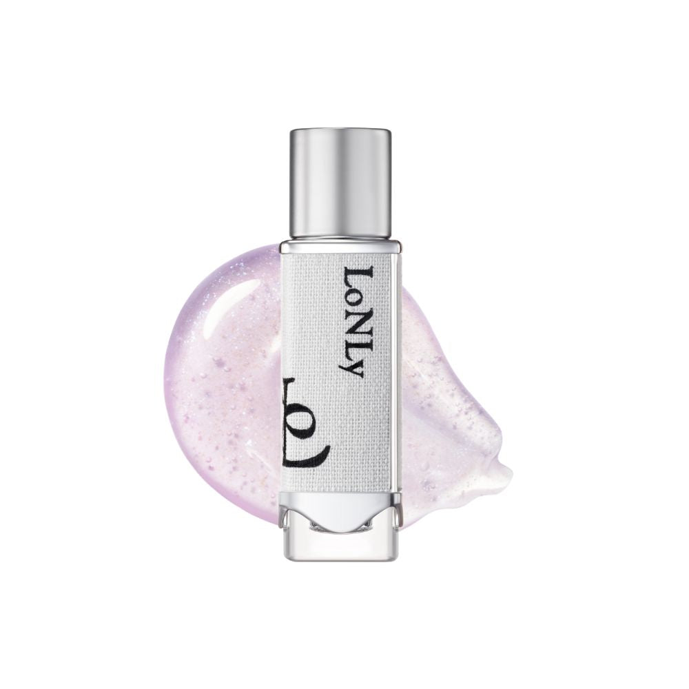 フレイムライトリッププランパー MF01