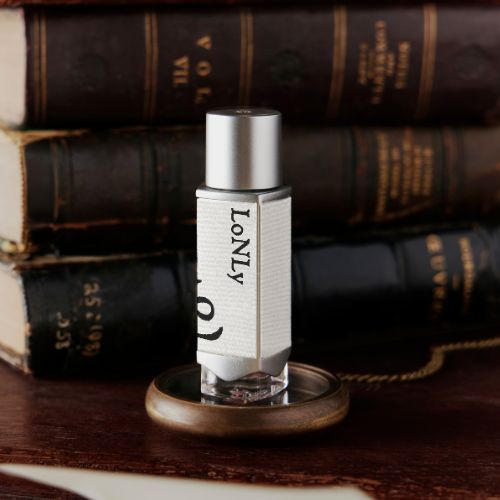 フレイムライトリッププランパー FF01