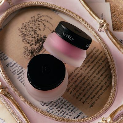 シンティランテカラーセラム CS02