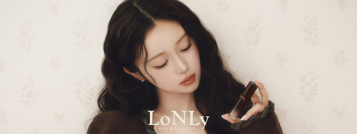 LonLy｜官方网站