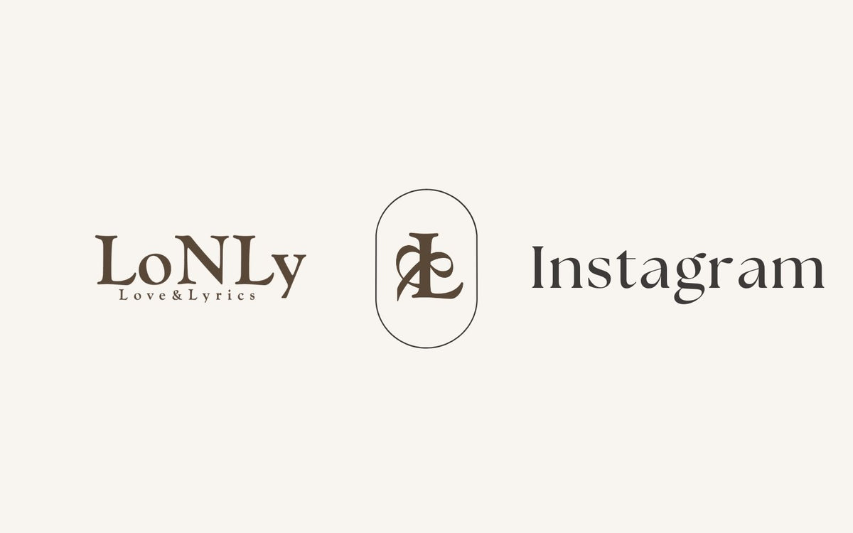 LonLy｜官方网站