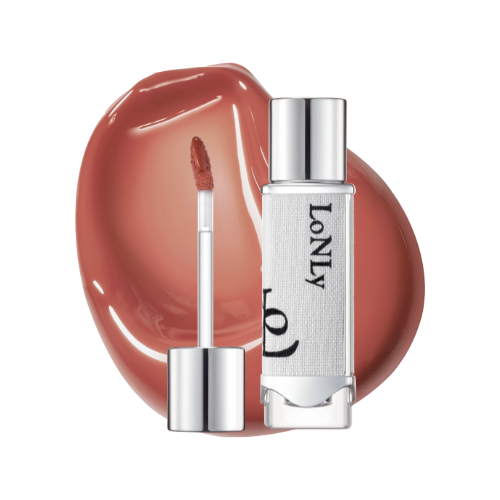 キャンドルライトジュレティント CL02