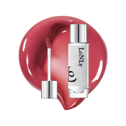 キャンドルライトジュレティント CL03