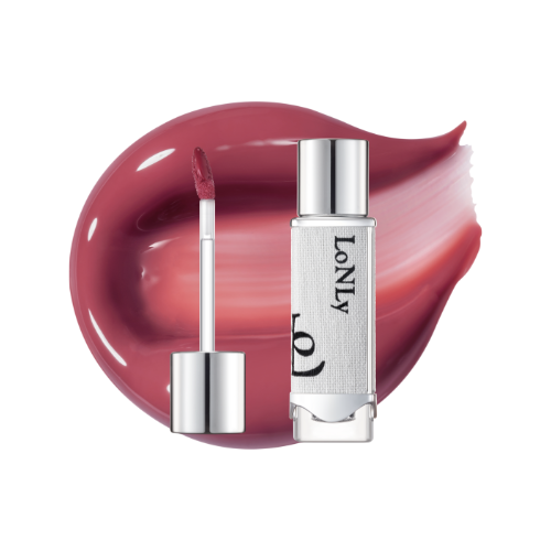 キャンドルライトジュレティント CL05