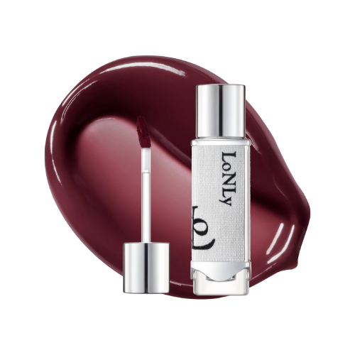 キャンドルライトジュレティント CL06