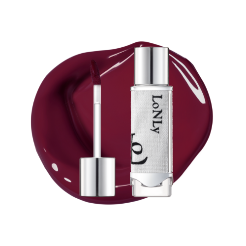 キャンドルライトジュレティント CL07