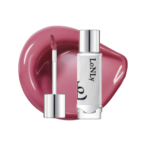 キャンドルライトジュレティント CL08