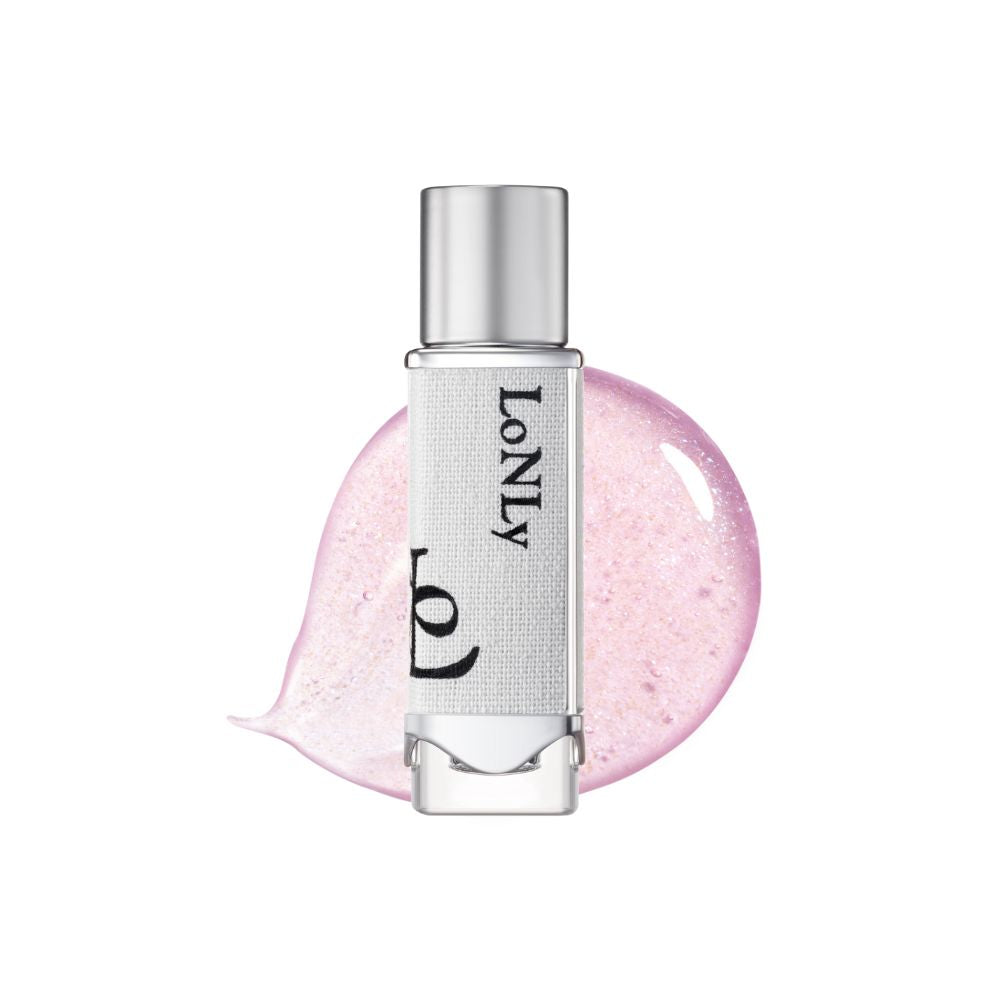 フレイムライトリッププランパー　FF01