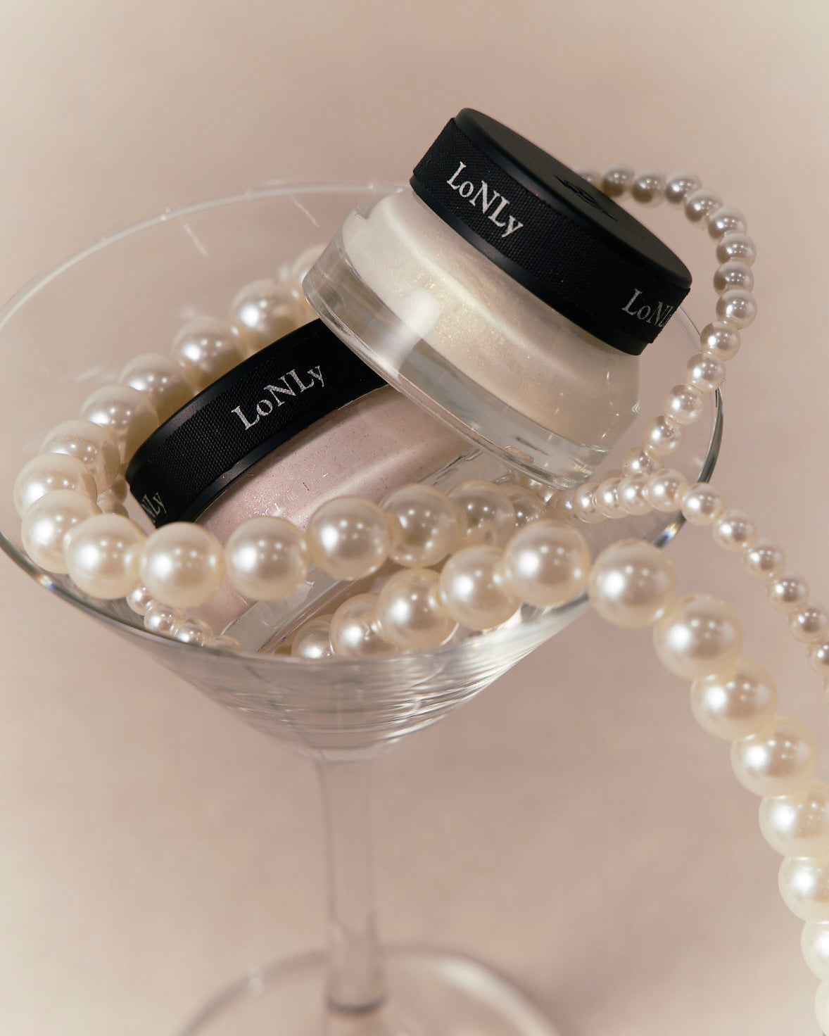 シンティランテスリムパフ３個入り