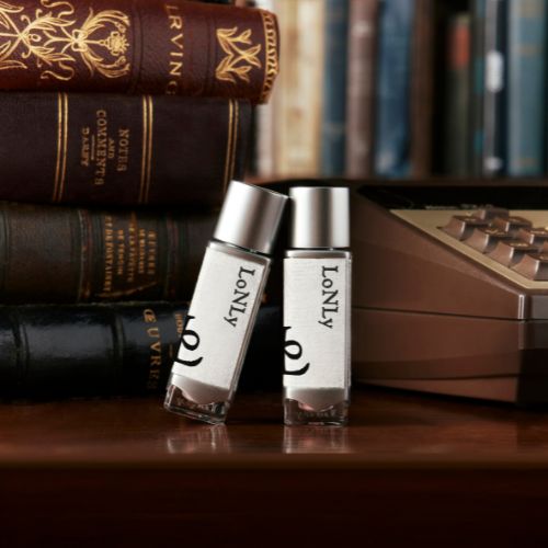 キャンドルライトジュレティント CL07